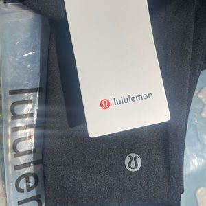Lululemon Align Tight Leggings